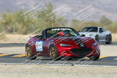 media/Jan-25-2025-SCCA SD (Sat) [[918ace9a21]]/2-Intermediate/Session 3 (Turn 7)/